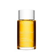 Clarins Contour Body Treatment Oil Cosmetice pentru corp